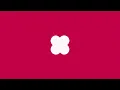 Jazzy & KILIMANJARO - No Bad Vibes (Lyrics)