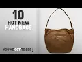 B Makowsky Handbags Wallets 2018 New Arrivals B Makowsky Quilted Hobo Hazelnut