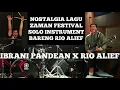 Download Lagu CUPID'S DEAD - EXTREME (COVER BY IBRANI PANDEAN X RIO ALIEF)
