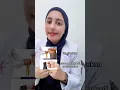 Download Lagu Selangkangan hitam?Ini dia solusinya! #tips #dokterkecantikan #dokterskincare #selangkanganhitam