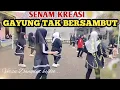 Download Lagu SENAM KREASI ' GAYUNG TAK BERSAMBUT Versi Dangdut koploo