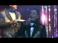 Aarón Y Su Grupo Ilusión - Todo Me Gusta De Ti (En Vivo)