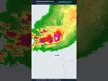 EXPIRED Considerable Severe Thunderstorm Warning Cedar Rapids IA