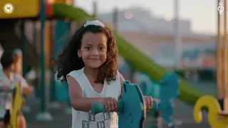 اضوي عليها ياقمر    مصطفى البتير    دندنها