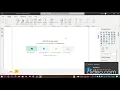 How to import a Postgres SQL dataset into the power BI