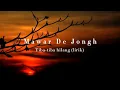 Download Lagu Mawar de jongh - Tiba tiba Hilang (lirik)