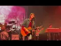 Through the Echoes by Paolo Nutini (live @MontreuxJazzFest 2022)