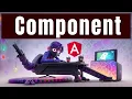 Ep 08 Angular Component Essentials Building Dynamic Web Apps