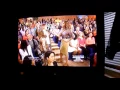 Wendy Williams calls herself a man