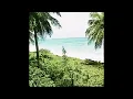 Download Lagu DJ BLISTA23 - PALM RESORT