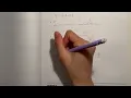 Eureka Math Grade 4 Module 5 Lesson 25