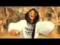 Khoyi I Official Video