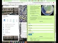 AHSC Round 9 Project Area Mapping Tutorial