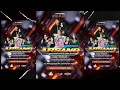 Download Lagu LIVE STREAMING ARSANO MUSIC Wedding GILANG \u0026 SHINTA Live KEDUNGGLAGAH GENENG NGAWI