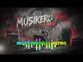 Nosi Balasi by Sampaguita/Live Session (Rock Cover)Musikero PH