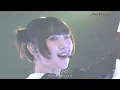 PHANTOM SIITA - ZOKU ZOKU (LIVE PERFORMANCE)