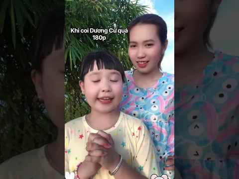 Thế mà lại hayyy 🤣Sún | Sam Sam #shortvideo