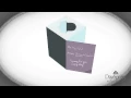 DaySpring Bless You s Surprise Greeting Card