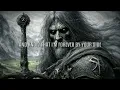 Five Finger Death Punch - Brighter Side of Grey (Lyrics Video)