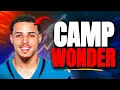 16 Players CRUSHING Training Camp Skyrocketing Up Fantasy Draft Boards Week 1 Recap