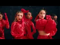 LAS VILLA - Balada Para Perrear (Video Oficial)