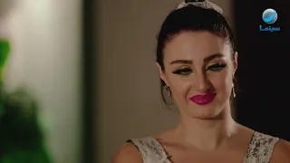 أمان يا صاحبي   راحوا للبنات اللي بيحبوهم البيت واكتشفوا أنهم شغالات مش هوانم    دندنها