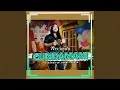 Download Lagu Cundamani