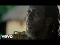 Lagu Tiken Jah Fakoly - Je dis non !