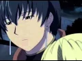 Download Lagu Evanescence - Missing [AMV: Anime Music Video]
