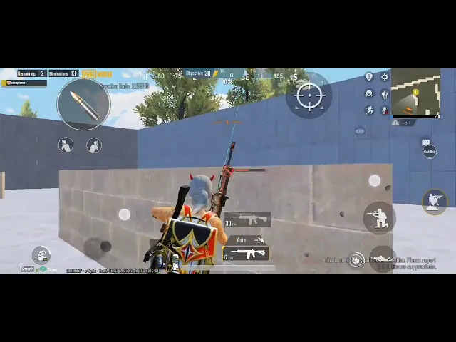 გთხოვთ დალაიკეთთთთთ