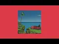 Ehrling - Nostalgic