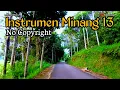 Download Lagu Instrumen Minang No Copyright  13 \