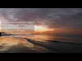Download Lagu Debu Debu Kasih - Sham Visa LIRIK HD Video