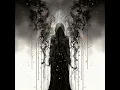 Spirits of the Dark Forest