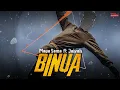 Download Lagu Maua Sama - BINUA ft Jaivah(Official Audio)