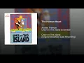 The Human Heart - Andrea Frierson & Once on This Island Ensemble