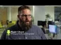 Inside the ZipRecruiter Engineering and Web Dev Team - Now Hiring