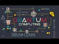 The concept of Qubit Quantum Computing Course G-Tech Educate
