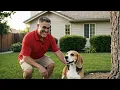 Brad s Tree Service - Abilene Texas and the Big Country