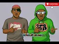 Rugar Ft Zlatan - Giveaway Lyrics  @MavinRecords @ruger_official #afrobeat #music #lyrics #giveaway