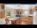 205 Washington Street Edinboro PA 16412