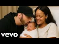 Eminem - Love The Way we heal ft. Rihanna