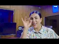 Cheba Manel Ft Zakzouk | Bghitak w fate El hodoud _ هرب مالعز وراح لذل | Clip Officiel 2026
