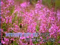 Download Lagu ROCKET MAN - Elton John | GEK | Karaoke Minus-one