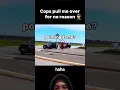 Download Lagu You can't do anything like that🤣🤣 @supercarscreams #supercars #automobile #lamborghini #cars