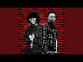 Download Lagu Mlungu