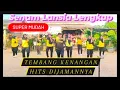 Download Lagu #senam LANSIA LENGKAP | TEMBANG KENANGAN