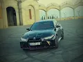 NUNCA MUDA? -Scythermane, NXGHT!, MC Fabinho da Osk - ( car and sam sulek edit )