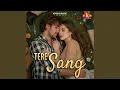 Download Lagu Tere Sang