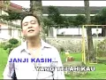 Download Lagu Tommy J. Pisa - Semalam Di Cianjur [OFFICIAL]